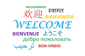 Welcome.png