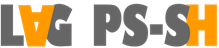 3.jpeg