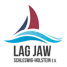 LAG JAW SH