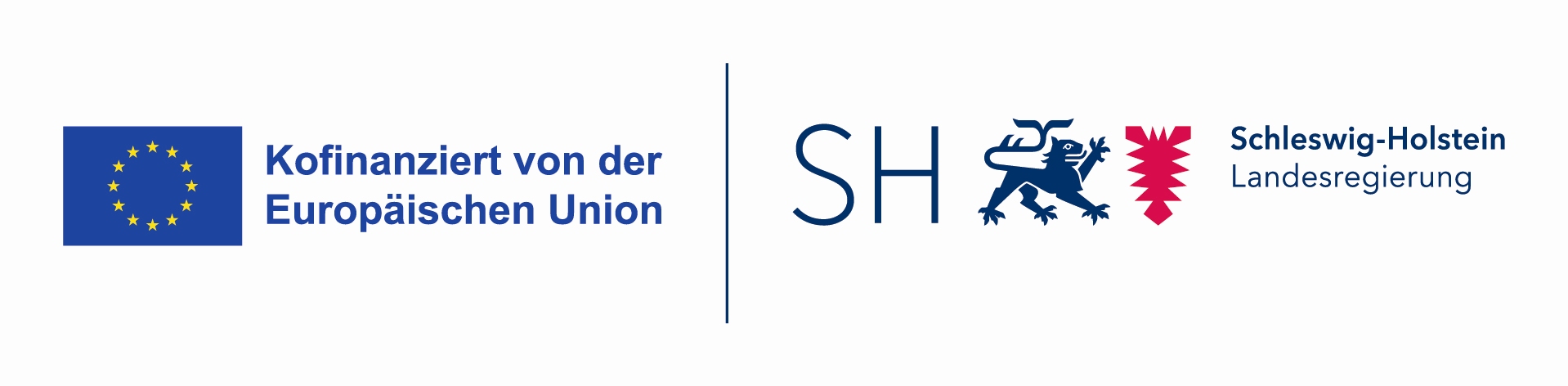 sh de 4c bp eu kofinanziert landesregierung 01 011