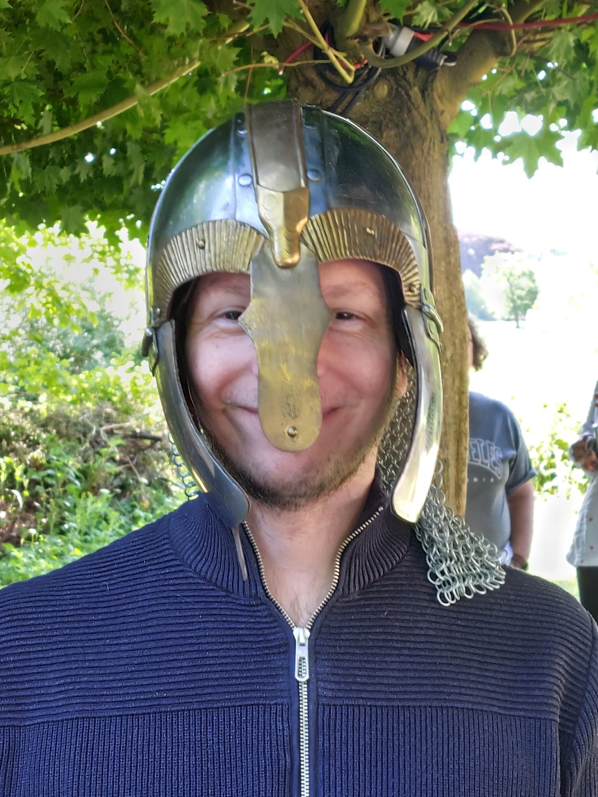 20250520_103006.jpg