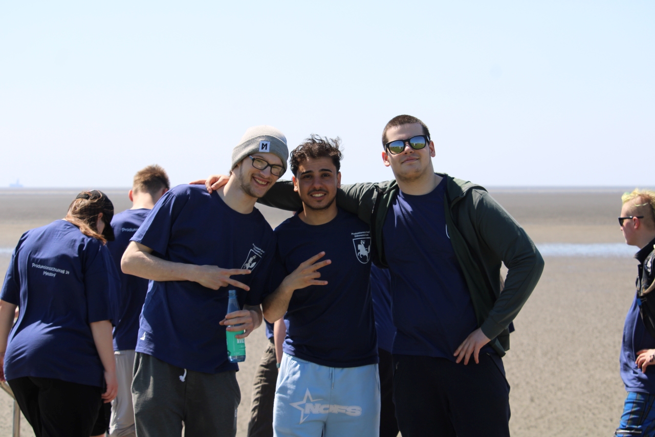 IMG_6596.jpg