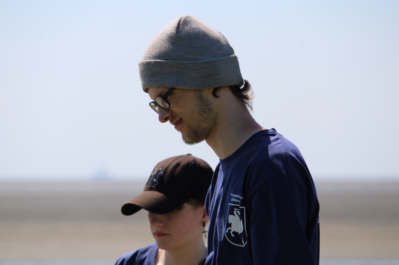 IMG_6695.jpg