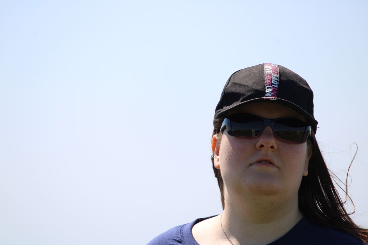 IMG_6700.jpg