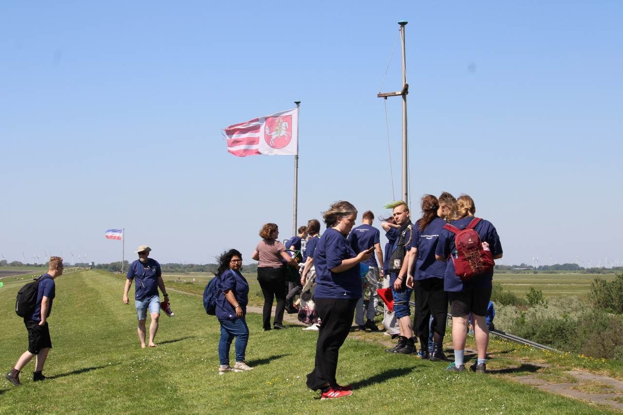 IMG_6723.jpg