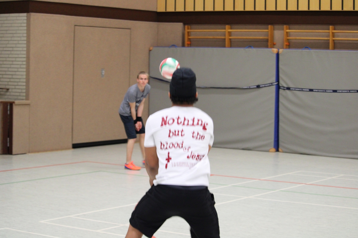 IMG_9347.jpg