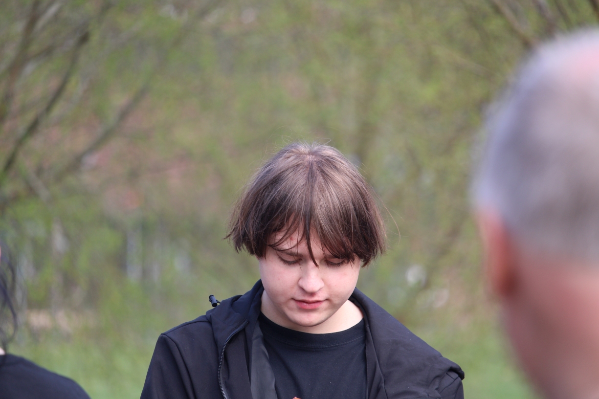 IMG_9526.jpg