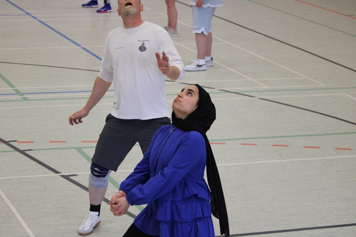 IMG_9673.jpg