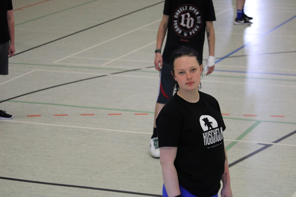 IMG_9678.jpg