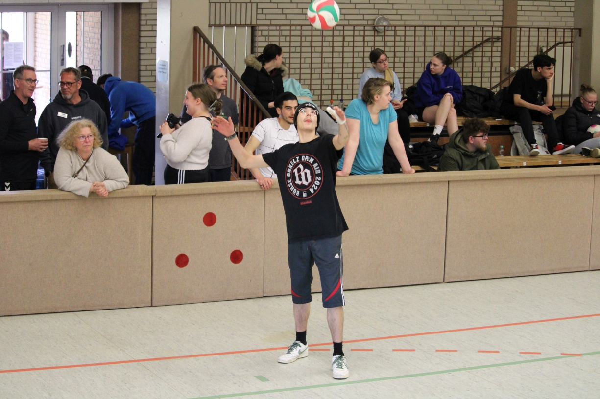 IMG_9693.jpg
