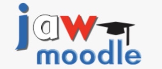 JAW moodle