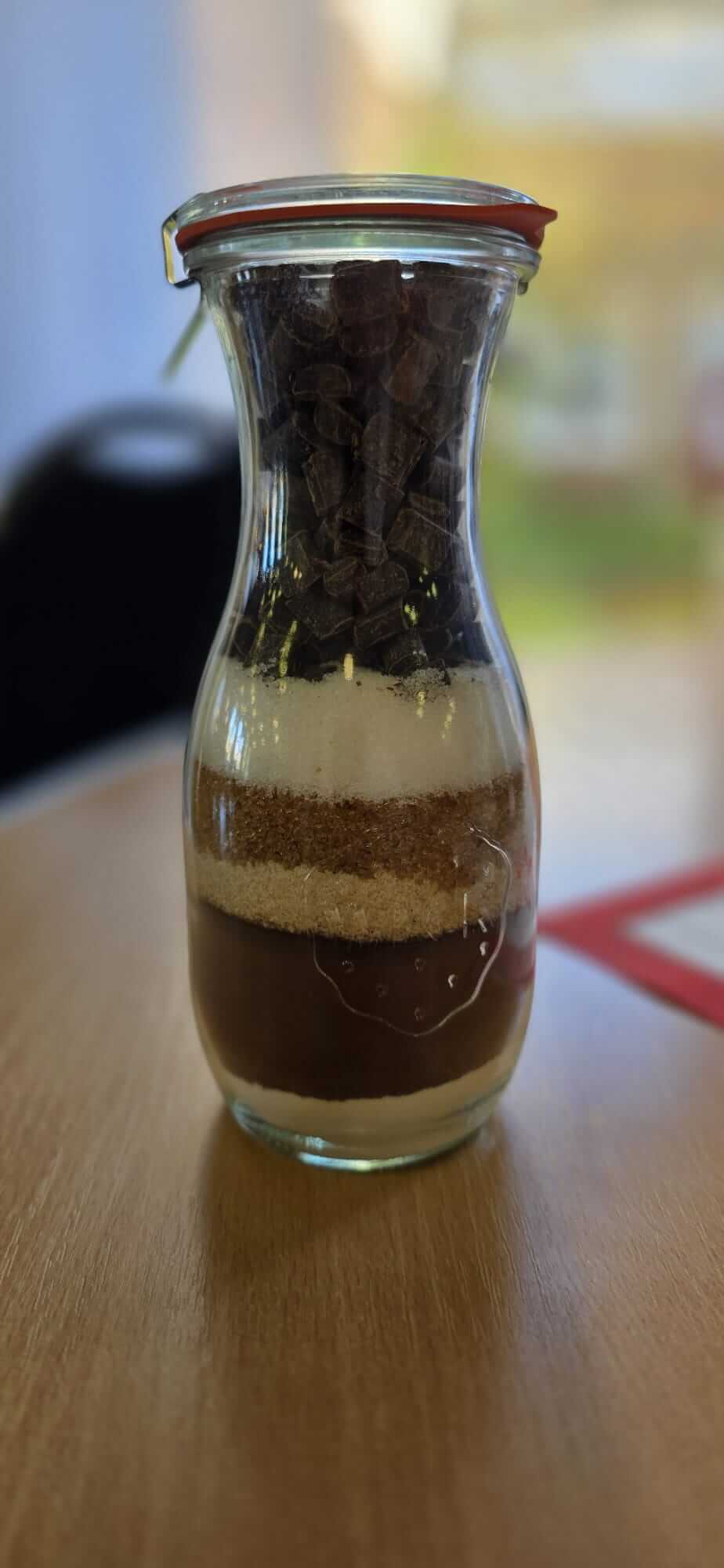 Hauswirtschaft Berufsfeld | BQ Meldorf